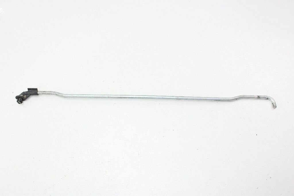 2020 POLARIS Sportsman 450 Gear Selector OEM: 1015598-067 5336845