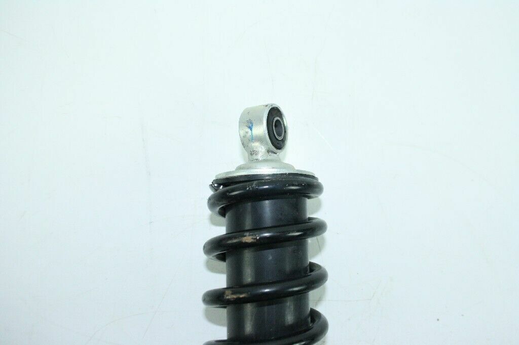 2020 HONDA Foreman 520 Shock Absorber, Front OEM: 51400-HR4-A51