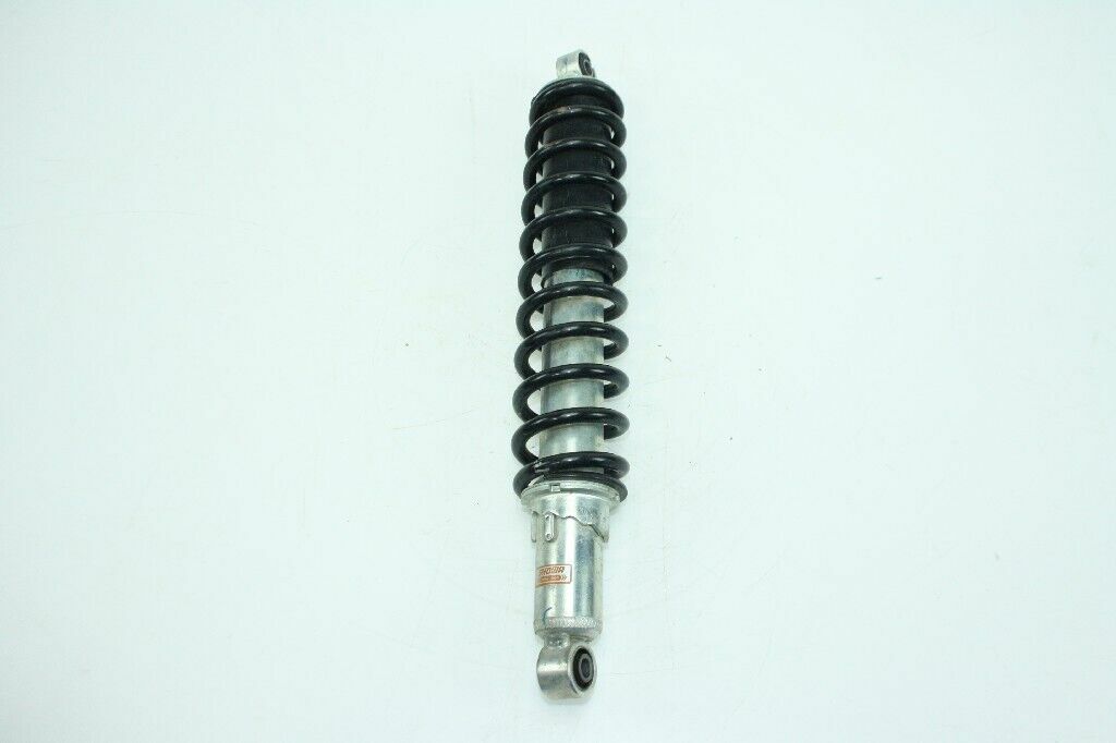 2020 HONDA Foreman 520 Shock Absorber, Front OEM: 51400-HR4-A51