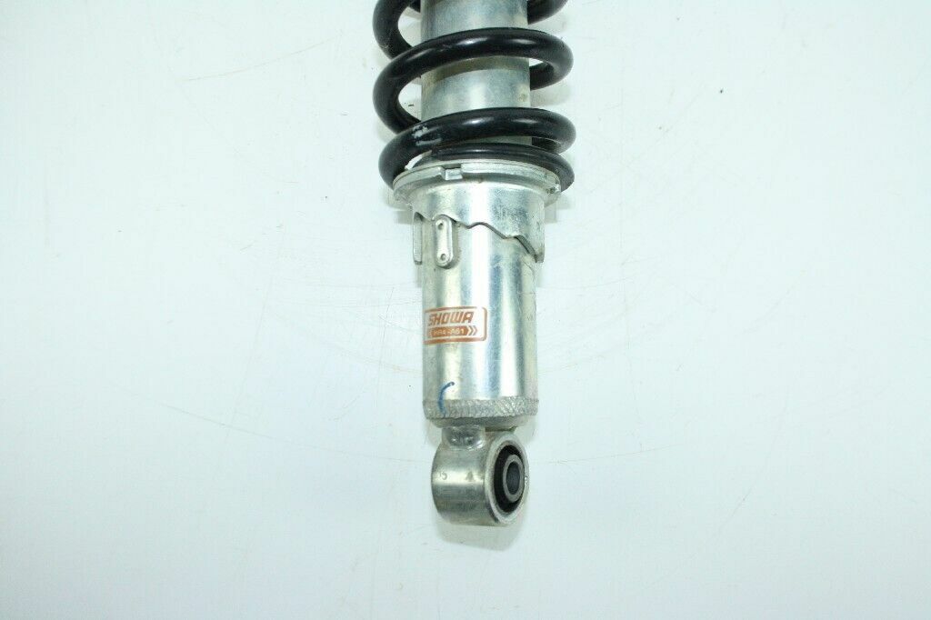 2020 HONDA Foreman 520 Shock Absorber, Front OEM: 51400-HR4-A51