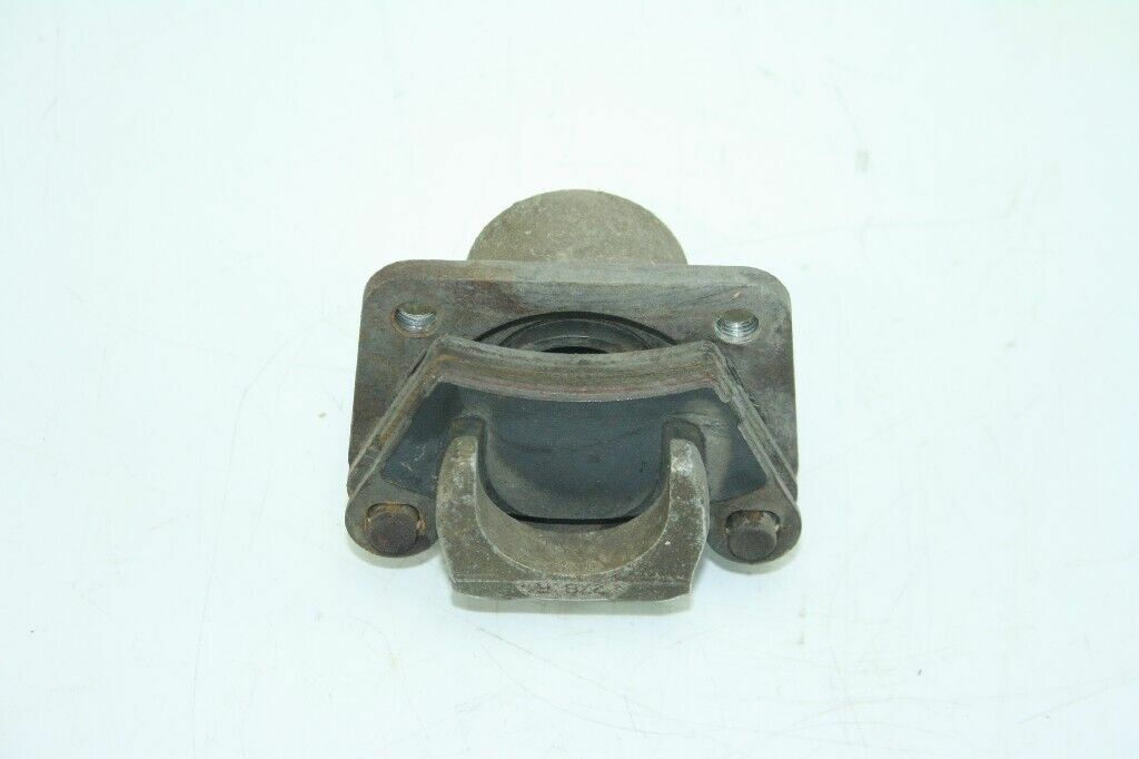 2012 POLARIS Ranger 800 Caliper Front Right OEM: 1911374