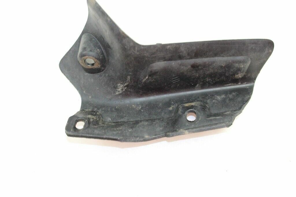 2003 Honda Rancher 350 A Arm Front Lower Left OEM: 51360-HN5-670 51316-HM7-000