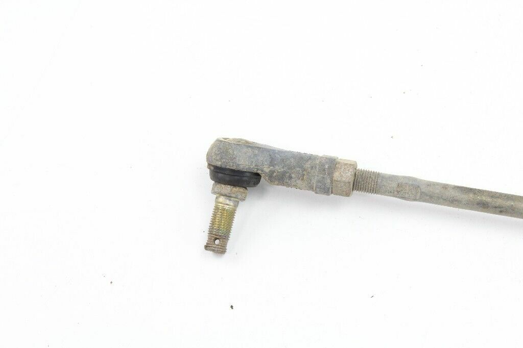 2005 Yamaha Kodiak 450 Tie Rod Assembly SET OEM: 5ND-F3816-12-00 37S-23831-00-0