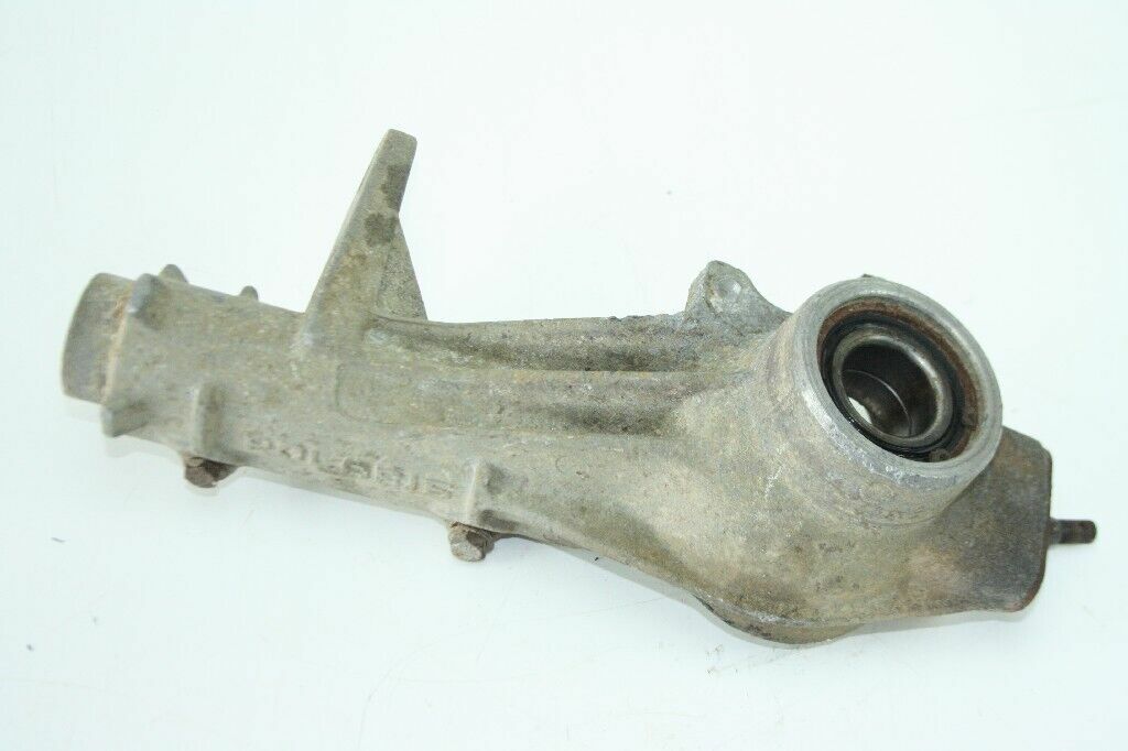 2008 POLARIS Ranger 500 Spindle Knuckle Front Left OEM: 1822825