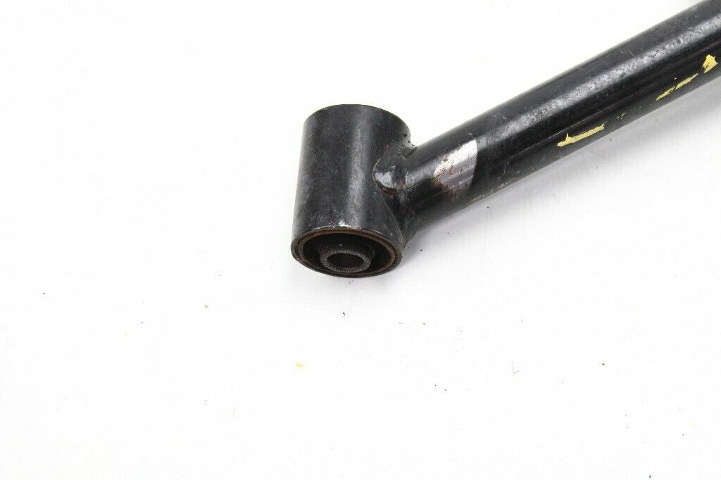2002 Honda TRX 500 A Arm Front Lower Left OEM: 51360-HN2-000