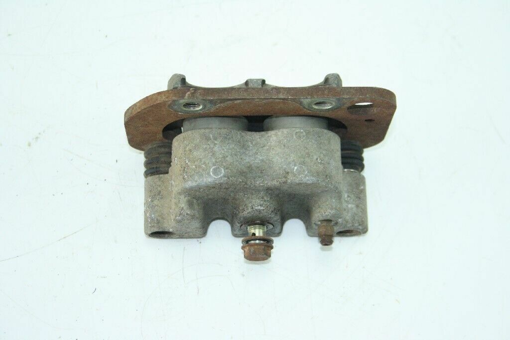 2008 POLARIS Ranger 500 Caliper Front Right OEM: 1911617
