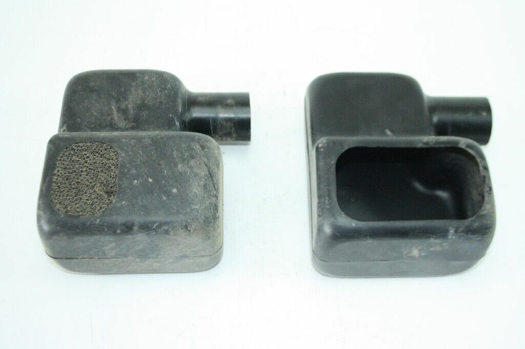 2008 POLARIS Ranger 500 Engine Baffle OEM: 5436962