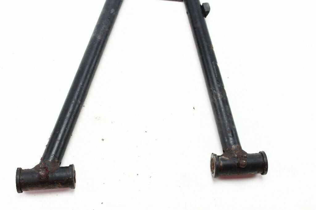 2015 POLARIS Ranger XP 900 A Arm Front Lower Left OEM: 1019668-458