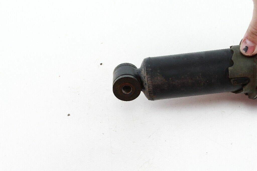 2015 POLARIS Ranger XP 900 Shock Absorber, Front OEM: 7043755