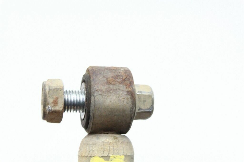 2011 Yamaha Grizzly 125 Shock Absorber, Front OEM: 3FA-23350-00-33