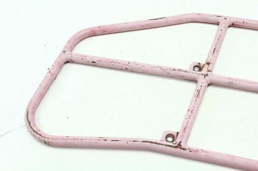 2009 Kawasaki Brute Force 750 Rack Front OEM: 53029-0056-16I