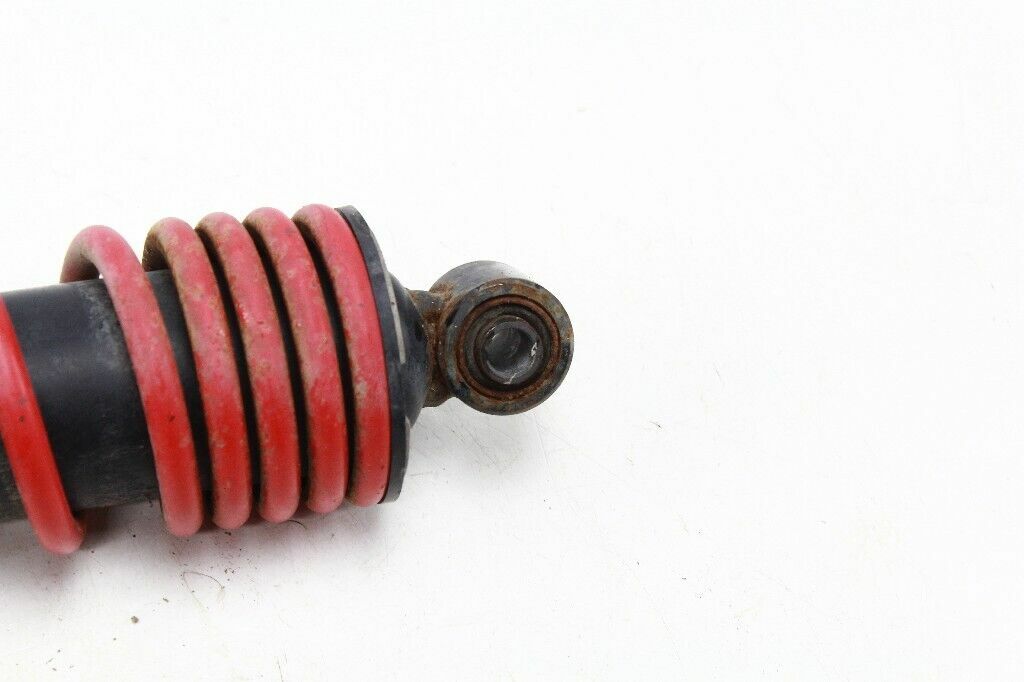 2009 Kawasaki Brute Force 750 Shock Absorber, Rear OEM: 45014-0374-10 45014-020