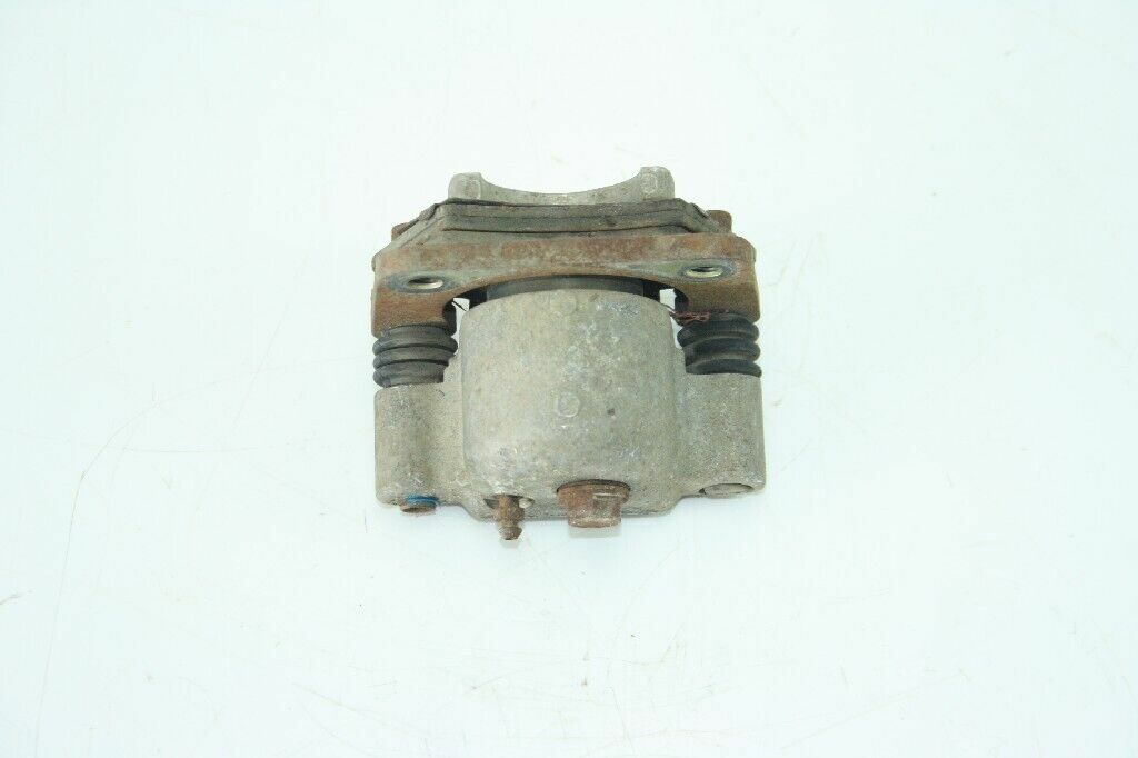 2008 POLARIS Ranger 500 Caliper Rear Right OEM: 1910991