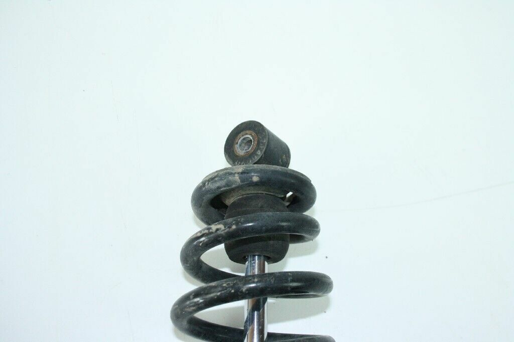 2008 POLARIS Ranger 500 Shock Absorber, Rear OEM: 7042333