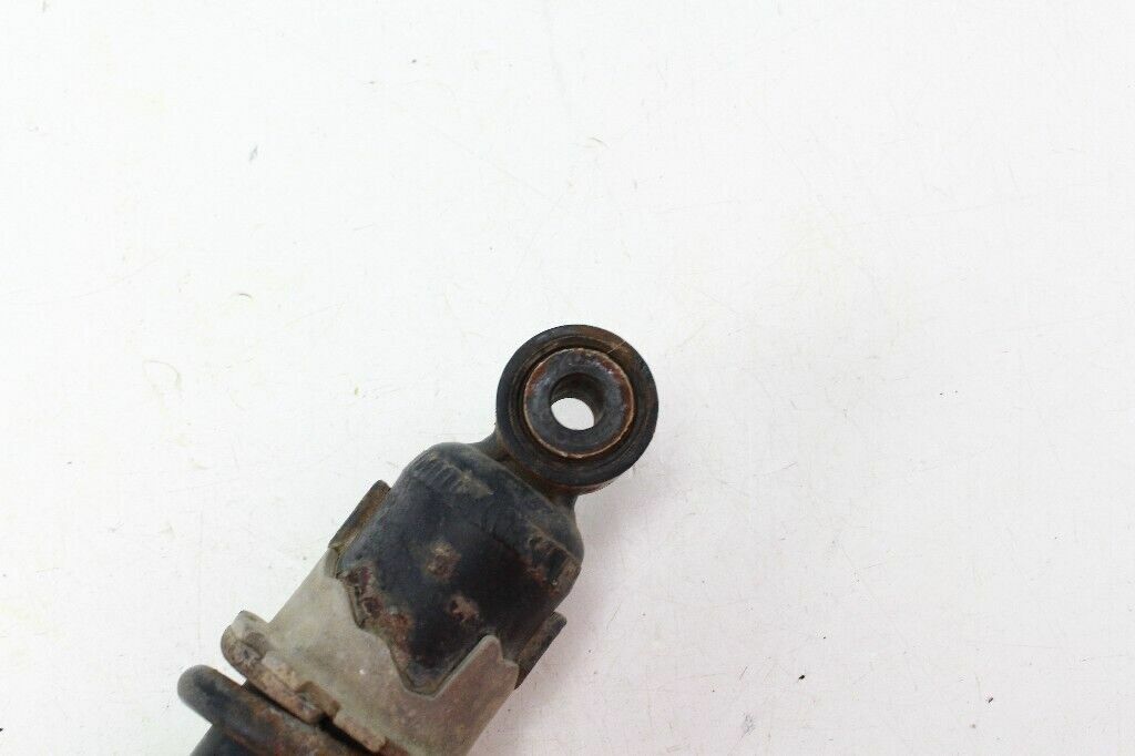 2010 Kawasaki Brute Force 750 Shock Absorber, Front OEM: 45014-0373-10 45014-02