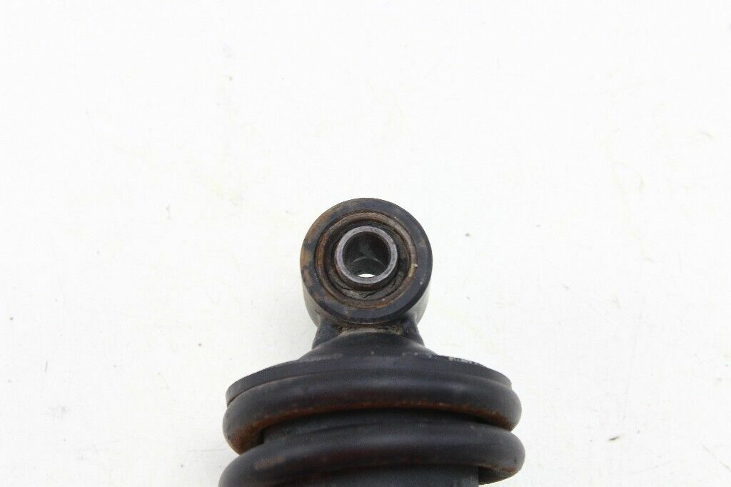 2010 Kawasaki Brute Force 750 Shock Absorber, Rear OEM: 45014-0374-10 45014-020
