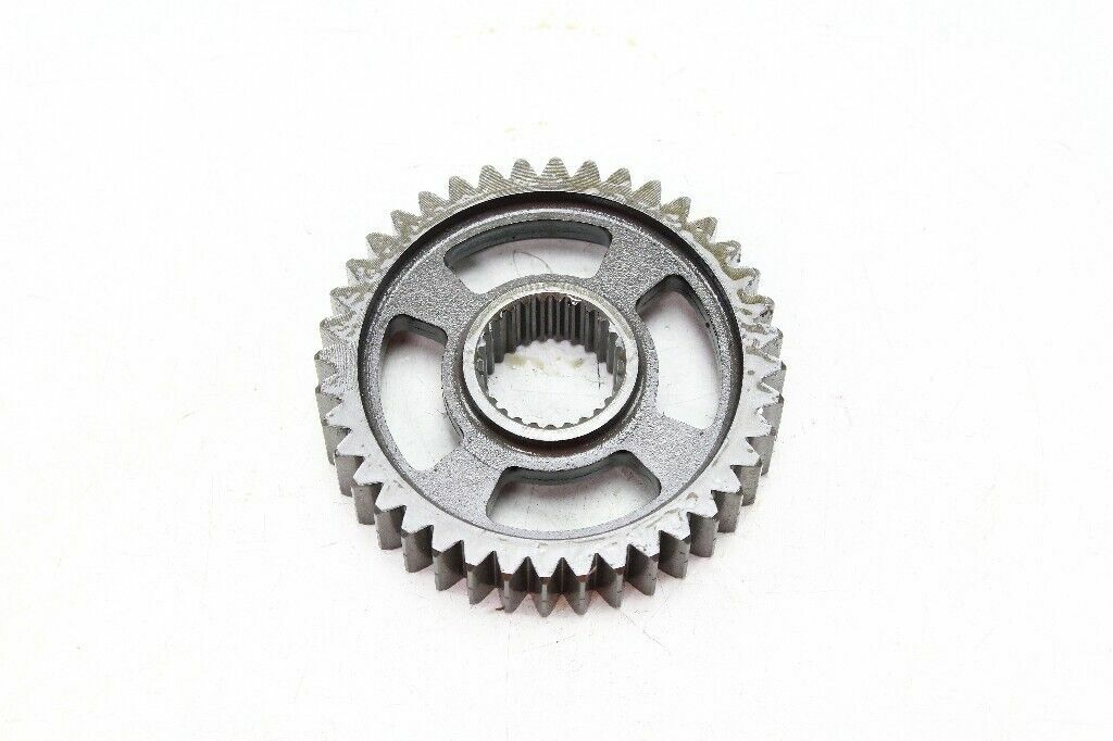 2002 Honda TRX 500 Final Shaft OEM: 23611-HN2-000