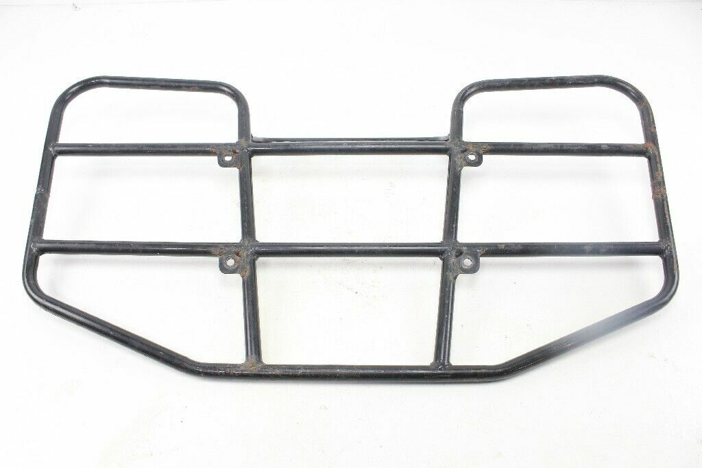 2005 Kawasaki Brute Force 750 Rack Front OEM: 53029-0039-379