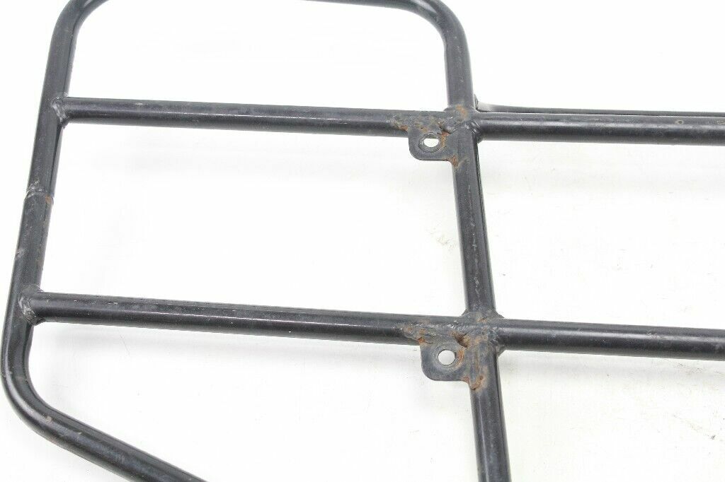 2005 Kawasaki Brute Force 750 Rack Front OEM: 53029-0039-379