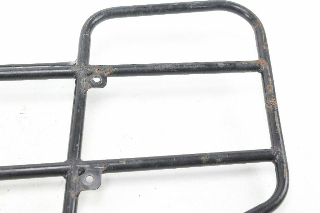 2005 Kawasaki Brute Force 750 Rack Front OEM: 53029-0039-379