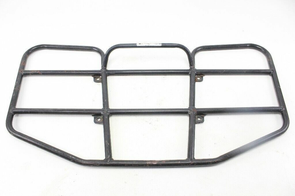 2005 Kawasaki Brute Force 750 Rack Front OEM: 53029-0039-379
