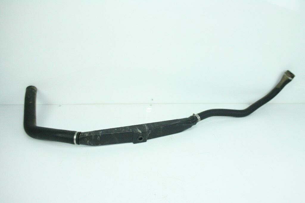 2008 POLARIS Ranger 500 Air Intake Engine OEM: 5436961