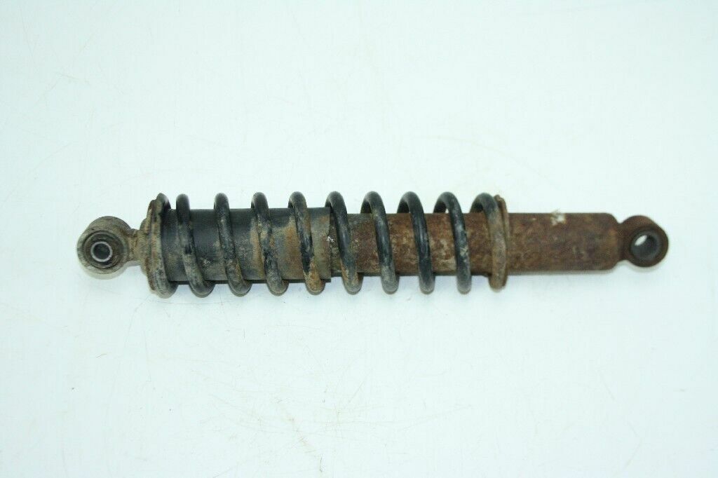 2009 HONDA Four Trax 420 Shock Absorber, Rear OEM: 52400-HN2-B41