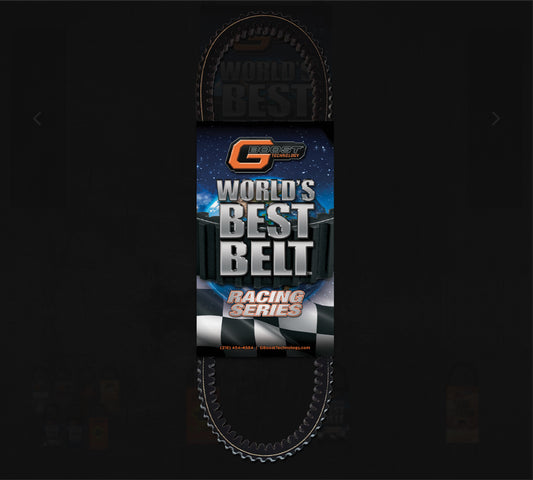 Polaris RZR Drive Belt