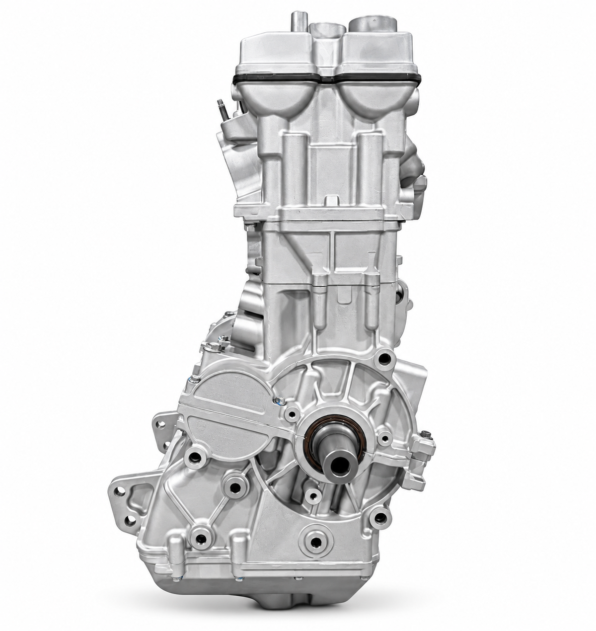 2026-27 Polaris Xpedition Northstar New Long Block Engine 2212962