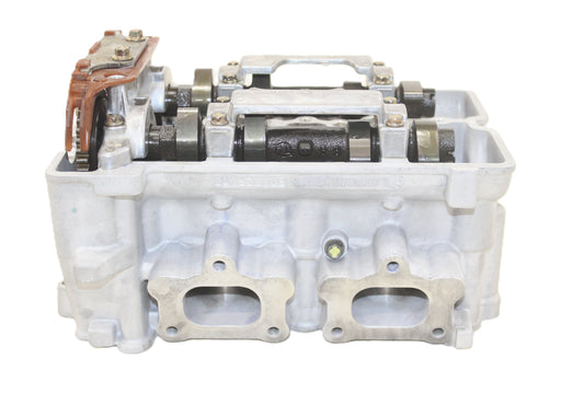 2013-2019 Polaris Ranger 900 Rebuilt Head