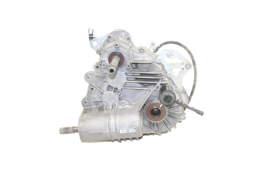 2013 Polaris Ranger 900 Rebuilt Transmission 1332944