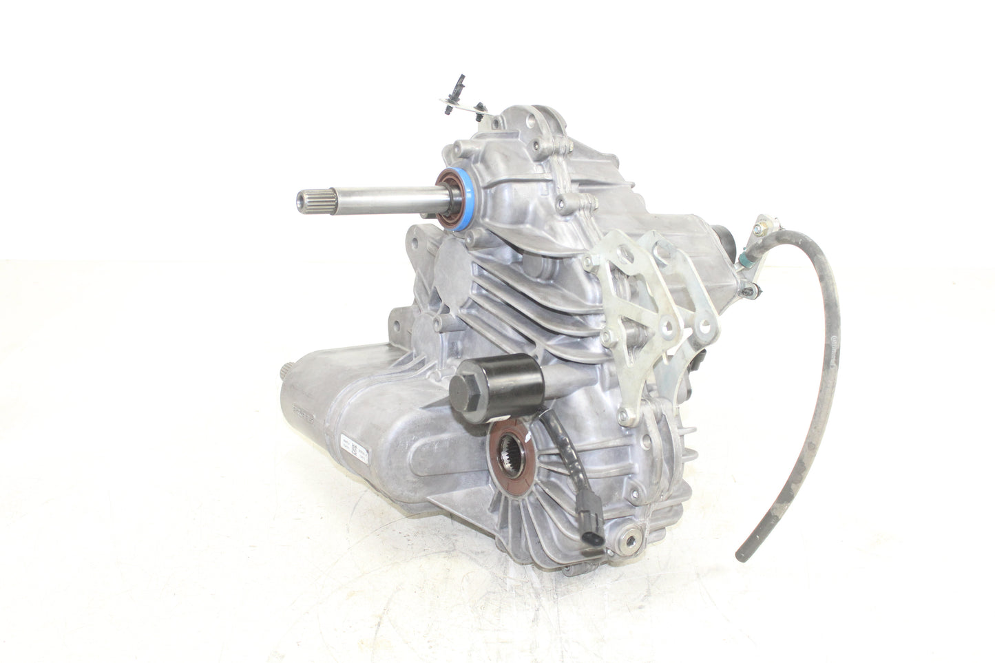 2014-15 Polaris Ranger 900 Rebuilt Transmission 1333187