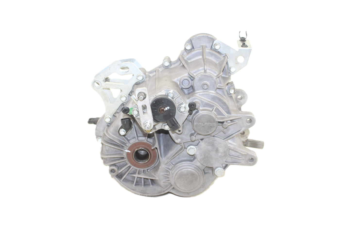 2014-15 Polaris Ranger 900 Rebuilt Transmission 1333187