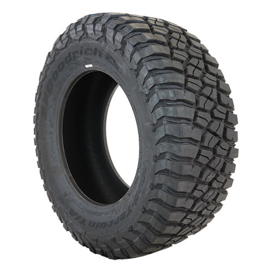 BFGoodrich Mud Terrain KM3