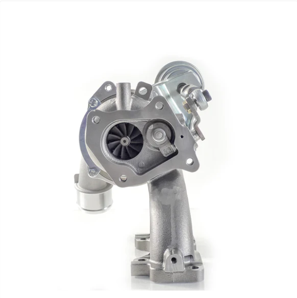 2016-2021 Polaris RZR XP and TURBO S turbo charger