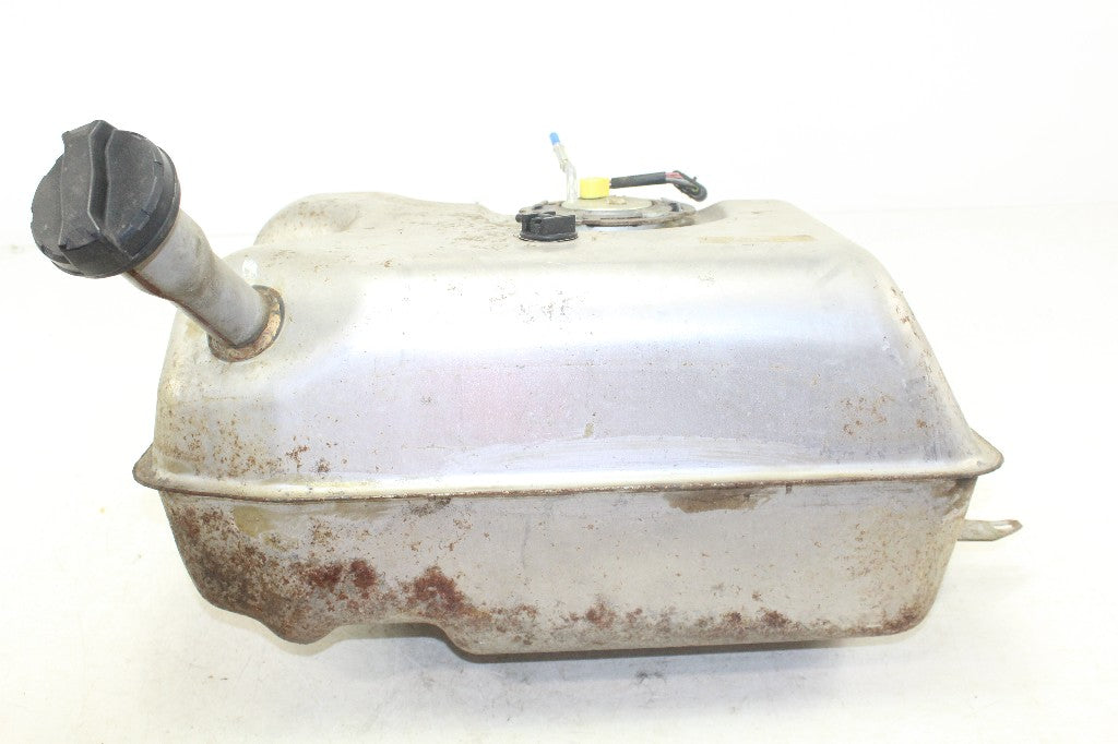 2014 Can-Am Commander 1000 Fuel Tank OEM: 709000753