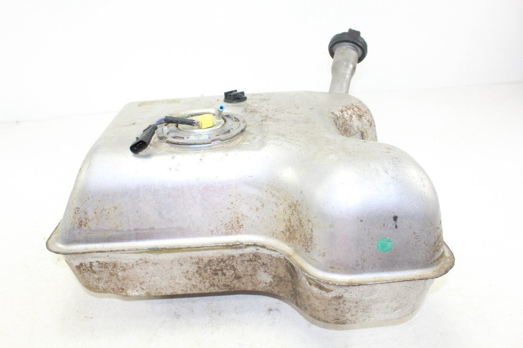 2014 Can-Am Commander 1000 Fuel Tank OEM: 709000753