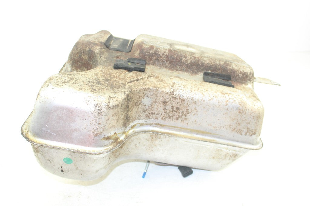 2014 Can-Am Commander 1000 Fuel Tank OEM: 709000753