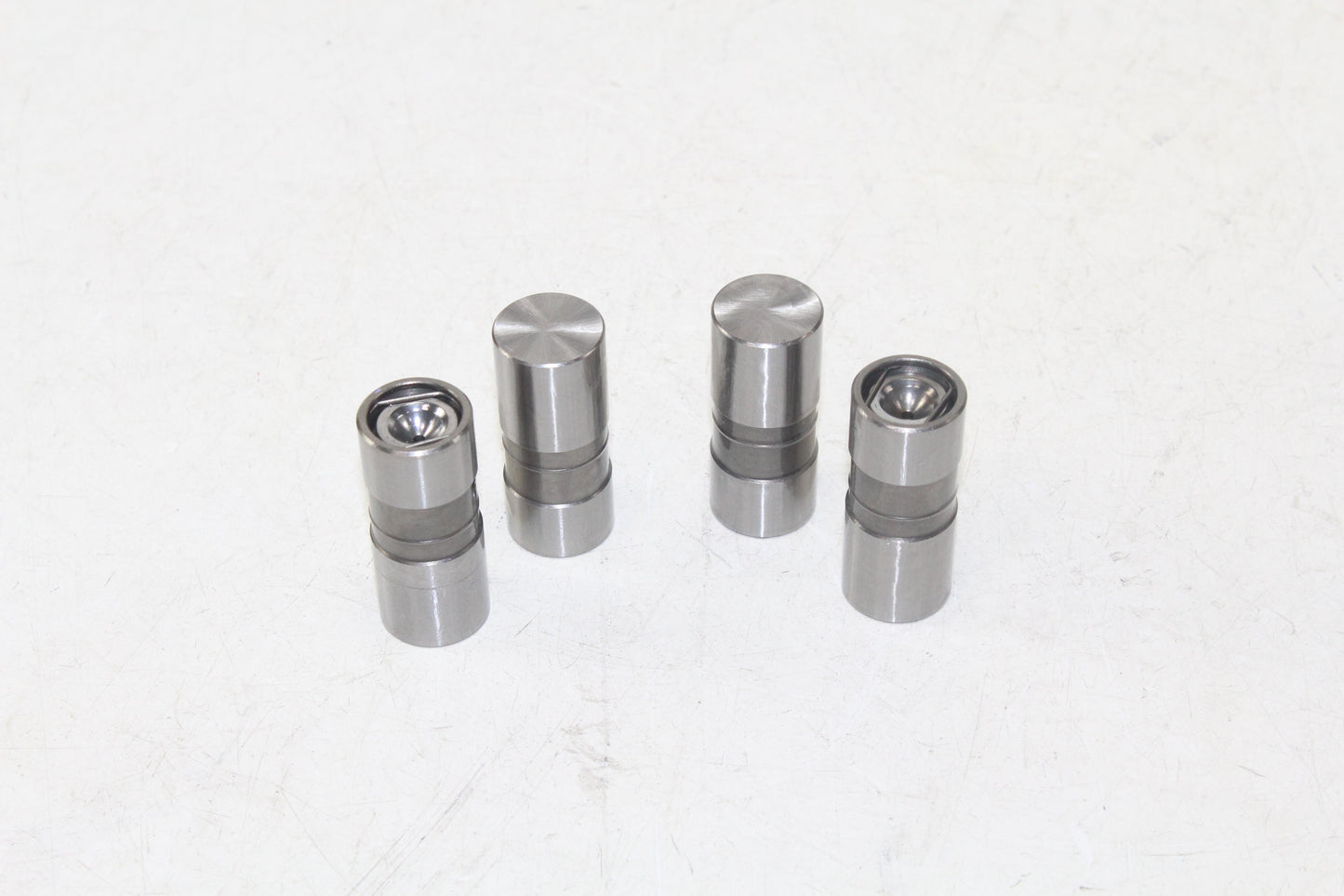 Complete Engine Rebuild kit for 2008-10 RZR 800