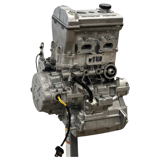 20-23 Polaris RZR 900 XP Rebuilt Engine 2207361