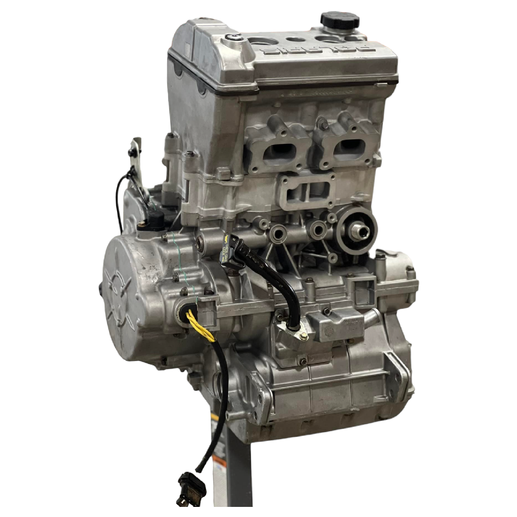 2018 Polaris Ranger 1000 XP Rebuilt Engine 2207367 – RPM