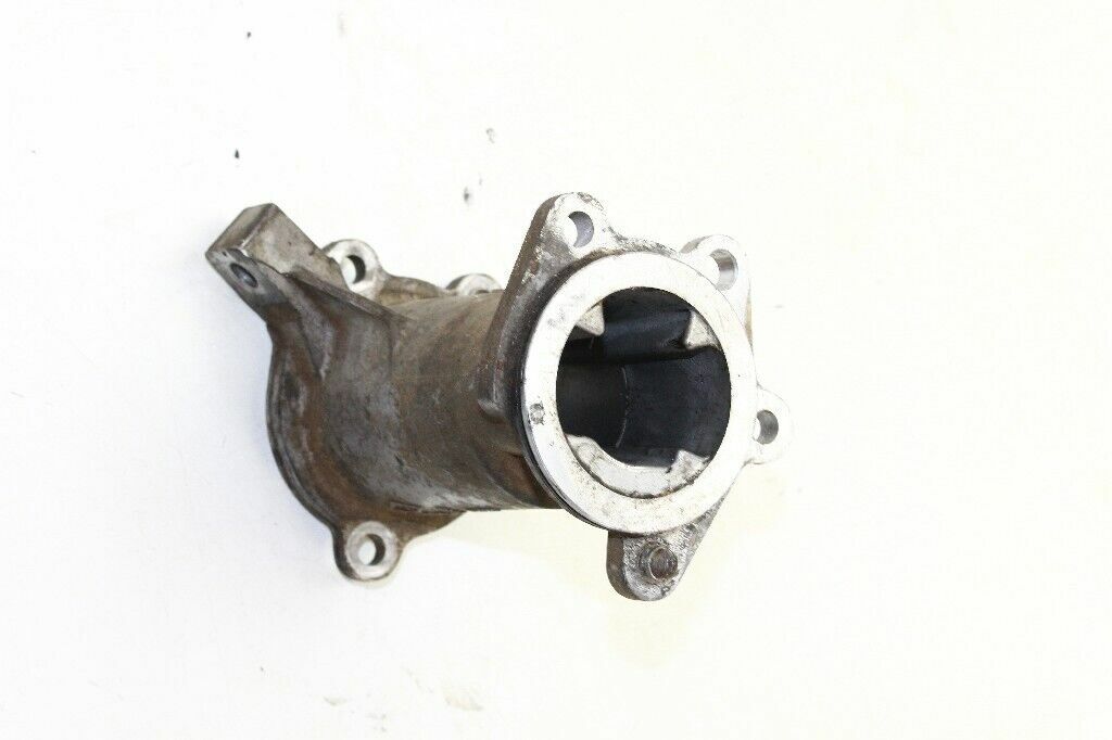 2008 POLARIS RZR 800 Misc. Differential Components (Front) OEM: 2203734 2203726