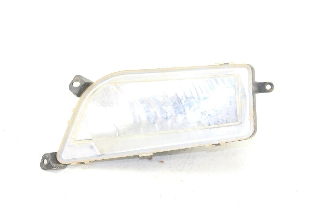 2016 POLARIS General 1000 Headlight Right OEM: 2412334