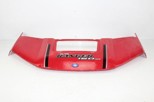 0 POLARIS Ranger 150 Hood OEM: 5454491