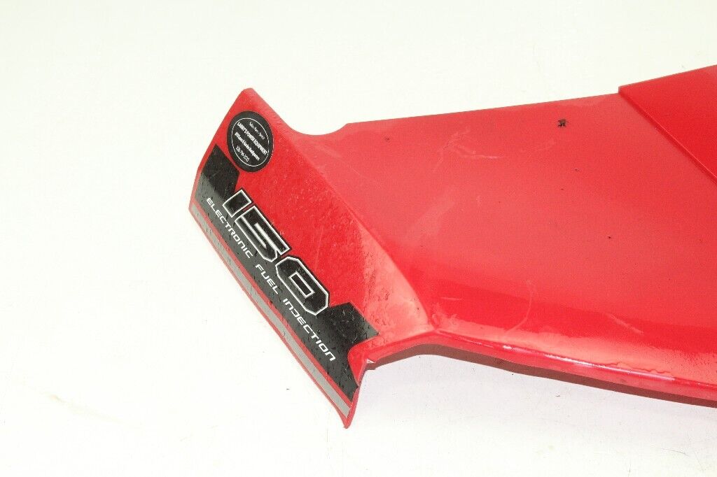 0 POLARIS Ranger 150 Hood OEM: 5454491