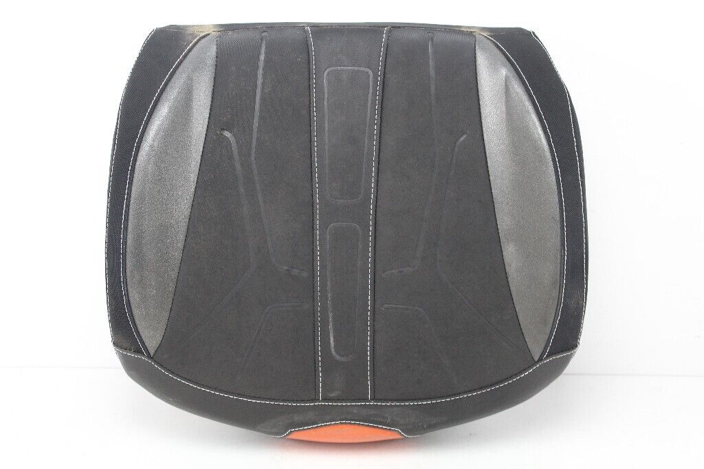 2016 POLARIS General 1000 Seat Bottom OEM: 2687159