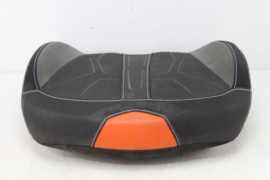 2016 POLARIS General 1000 Seat Bottom OEM: 2687159