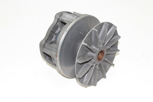 2000 POLARIS Sportsman 500 Primary Drive Clutch OEM: 1321706