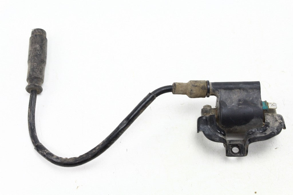 2009 Kawasaki Brute Force 750 Ignition Coil OEM: 21121-0039