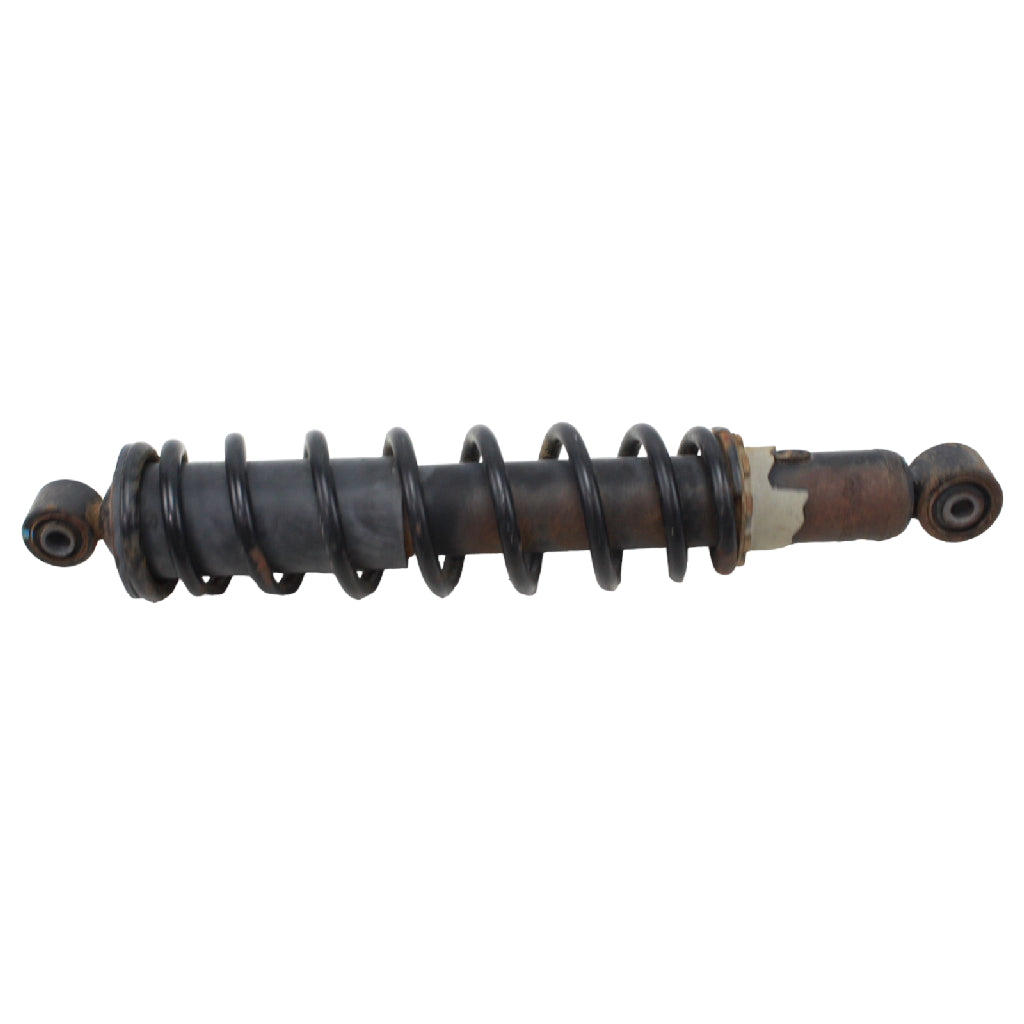 2006 Yamaha Kodiak 450 Shock Absorber Rear  OEM: 1D9-F2210-01-00